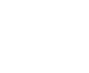 Evolution games at Red Cherry Casino