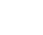 Hacksaw games at Red Cherry Casino