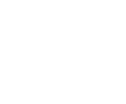 NetEnt games at Red Cherry Casino