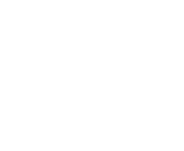 Pragmatic Play games at Red Cherry Casino